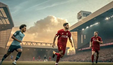 Transfers That Changed Premier League Clubs’ Destinies in 2025