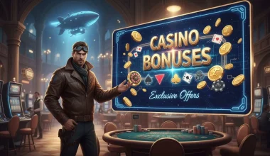 Aviator and Casino Bonuses: How to Evaluate Promotion Terms Wisely