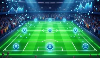 The 100-Minute Match Era: Statistical Impact of New Stoppage Time Rules in 2026