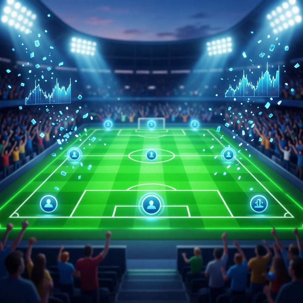 The 100-Minute Match Era