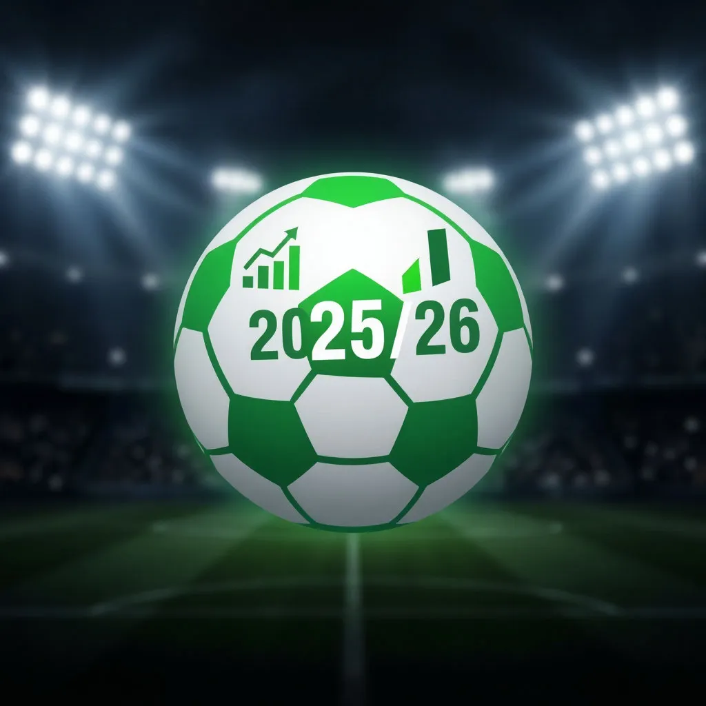 EPL Age Records 2026