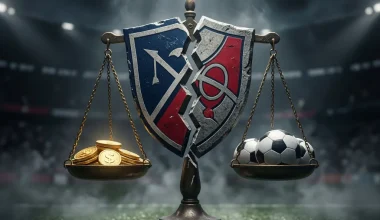The 2026 Multi-Club Ownership Dispute: Is the EPL Losing Its Competitive Integrity?