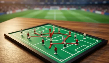 The Tactical Mastermind 2026: Ranking the Premier League’s Most Innovative Managers
