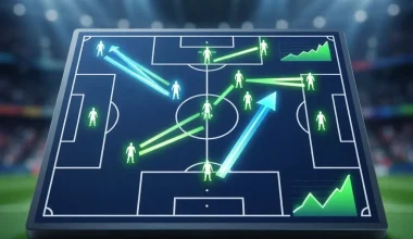 Advanced Metrics 2026: Why xG No Longer Tells the Full Story of EPL Attackers