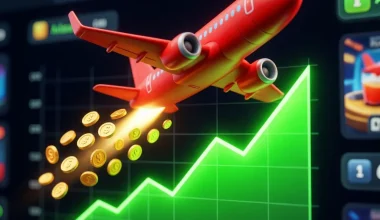 Aviator Strategy in Tiranga App: When to Cash Out for Maximum Profit