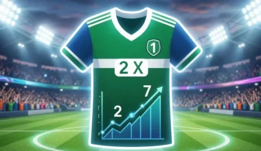 Offside decision times and statistics after SAOT implementation
